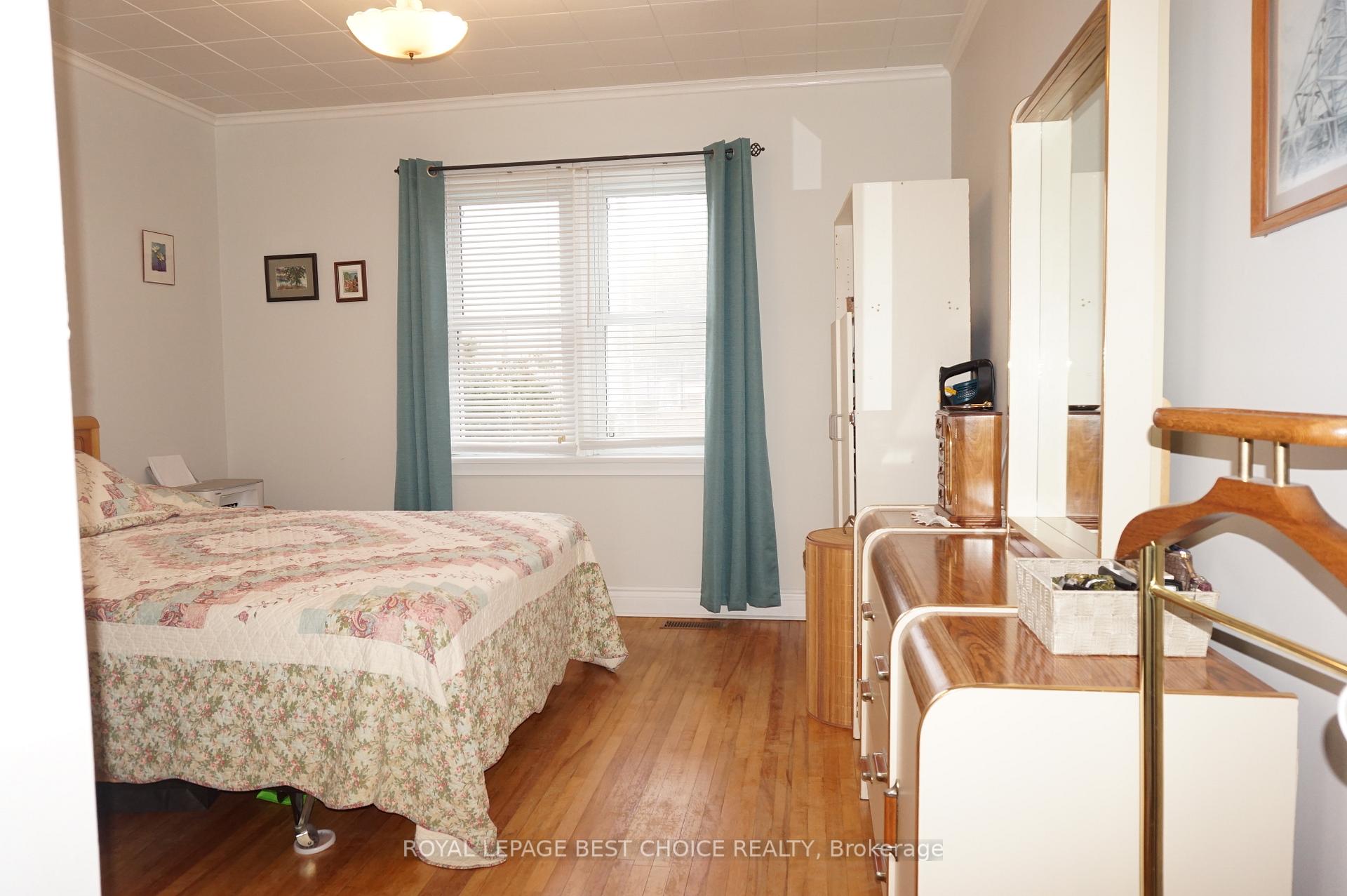 Photo 16 of 109 Lang Street, Cobalt — HOMEH