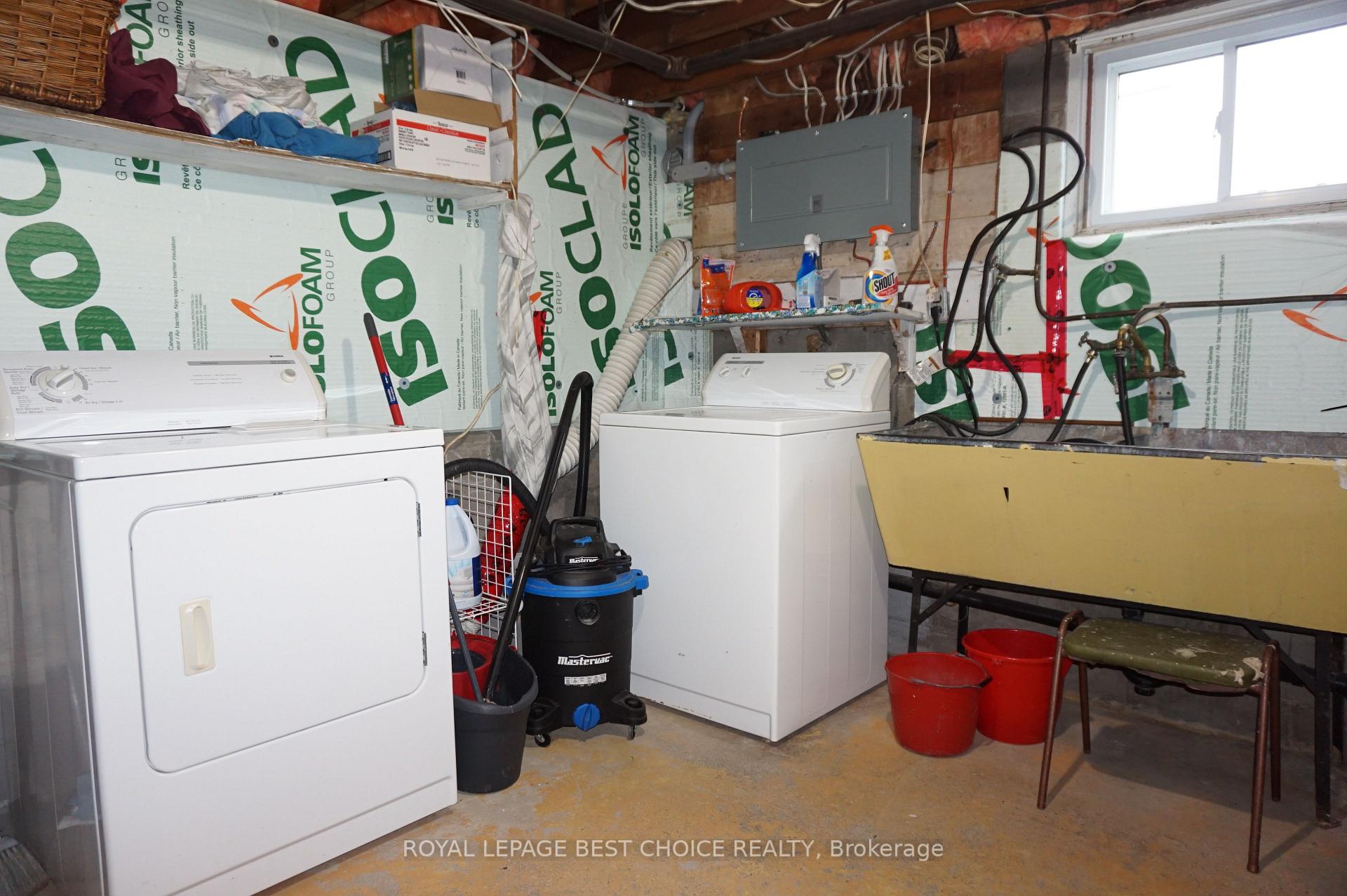 Photo 22 of 109 Lang Street, Cobalt — HOMEH
