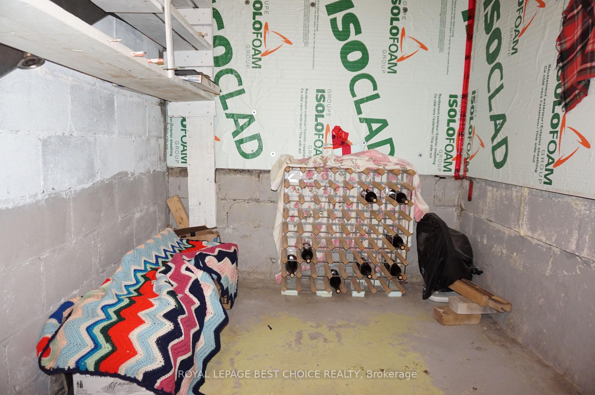 Photo 23 of 109 Lang Street, Cobalt — HOMEH