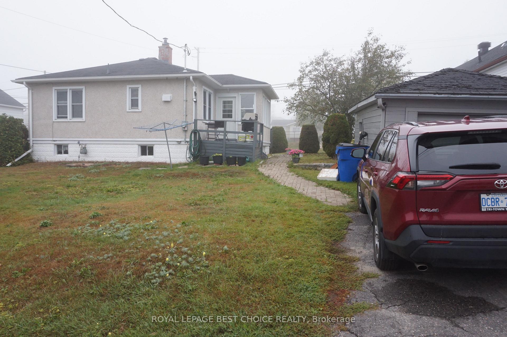 Photo 24 of 109 Lang Street, Cobalt — HOMEH