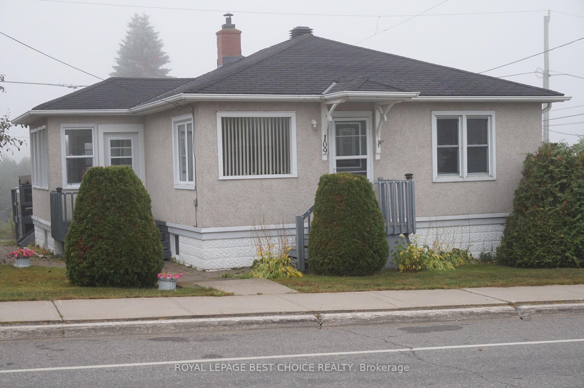 Photo 25 of 109 Lang Street, Cobalt — HOMEH