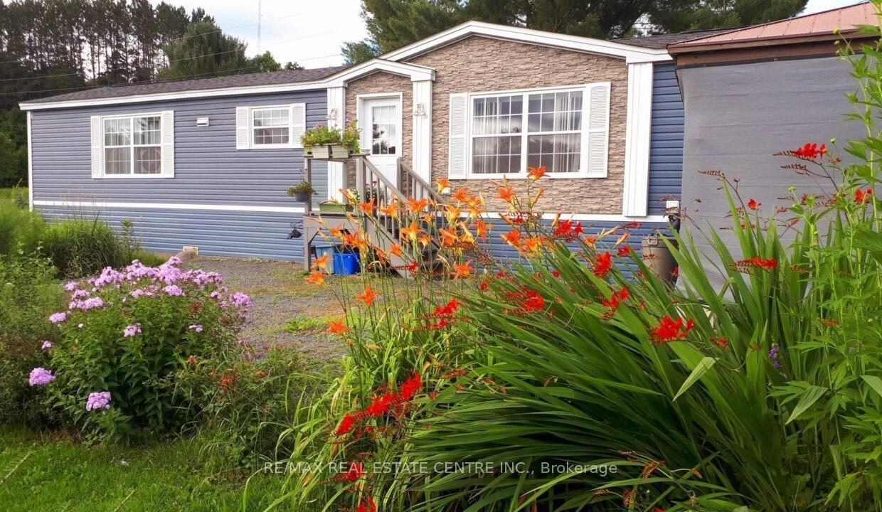 Photo 1 of 7 Pawlett Road, McKellar — HOMEH