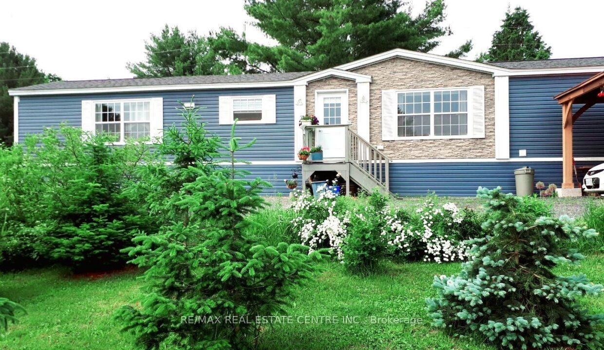 Photo 2 of 7 Pawlett Road, McKellar — HOMEH