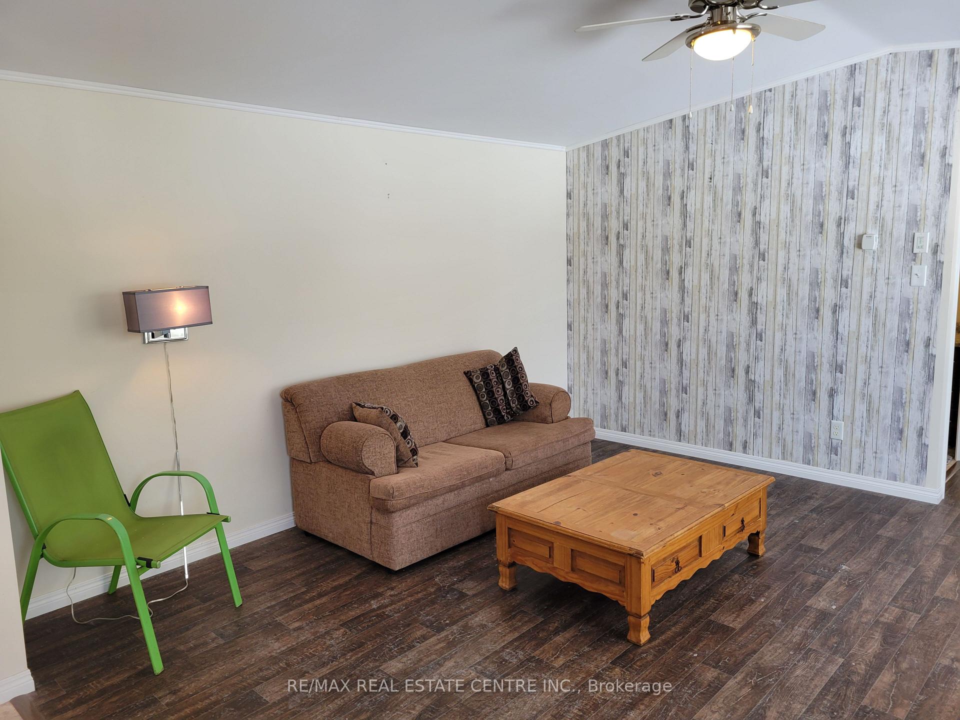 Photo 4 of 7 Pawlett Road, McKellar — HOMEH