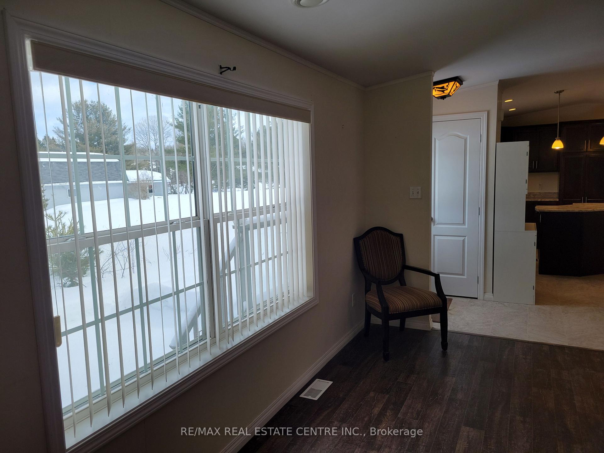 Photo 7 of 7 Pawlett Road, McKellar — HOMEH