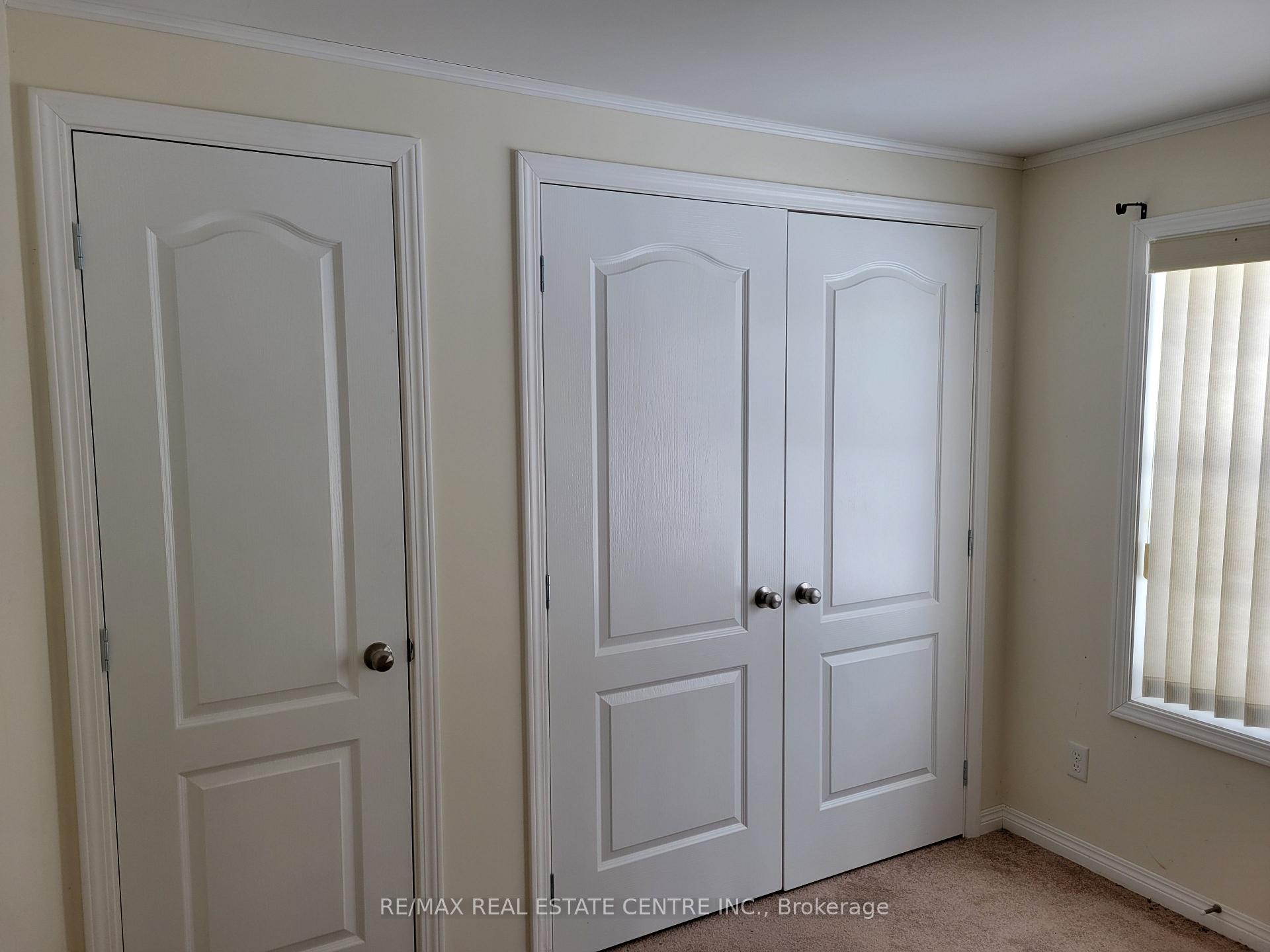 Photo 9 of 7 Pawlett Road, McKellar — HOMEH
