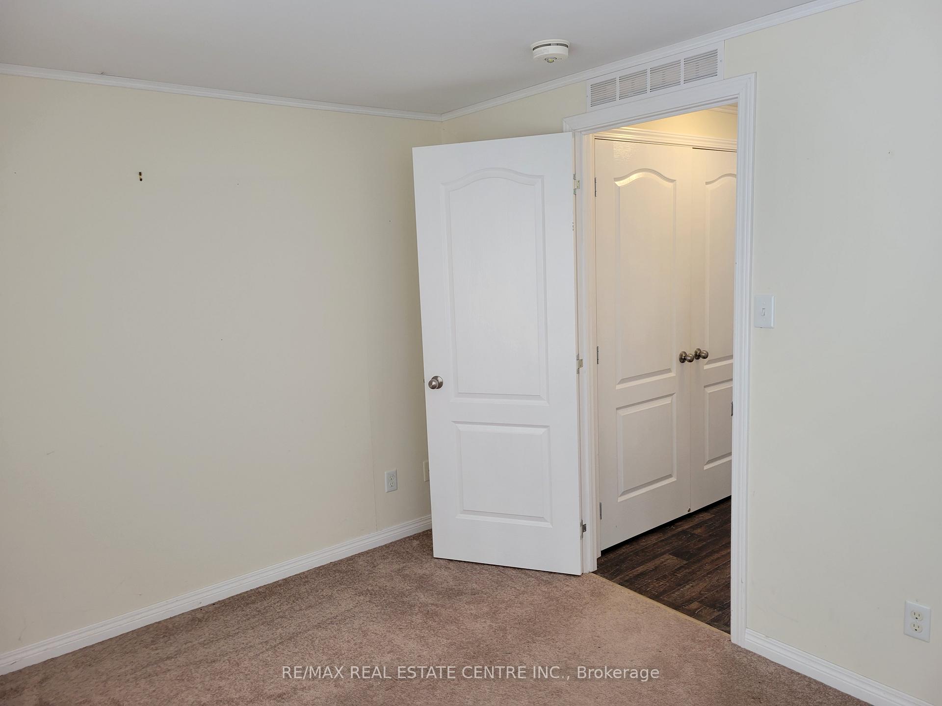 Photo 10 of 7 Pawlett Road, McKellar — HOMEH