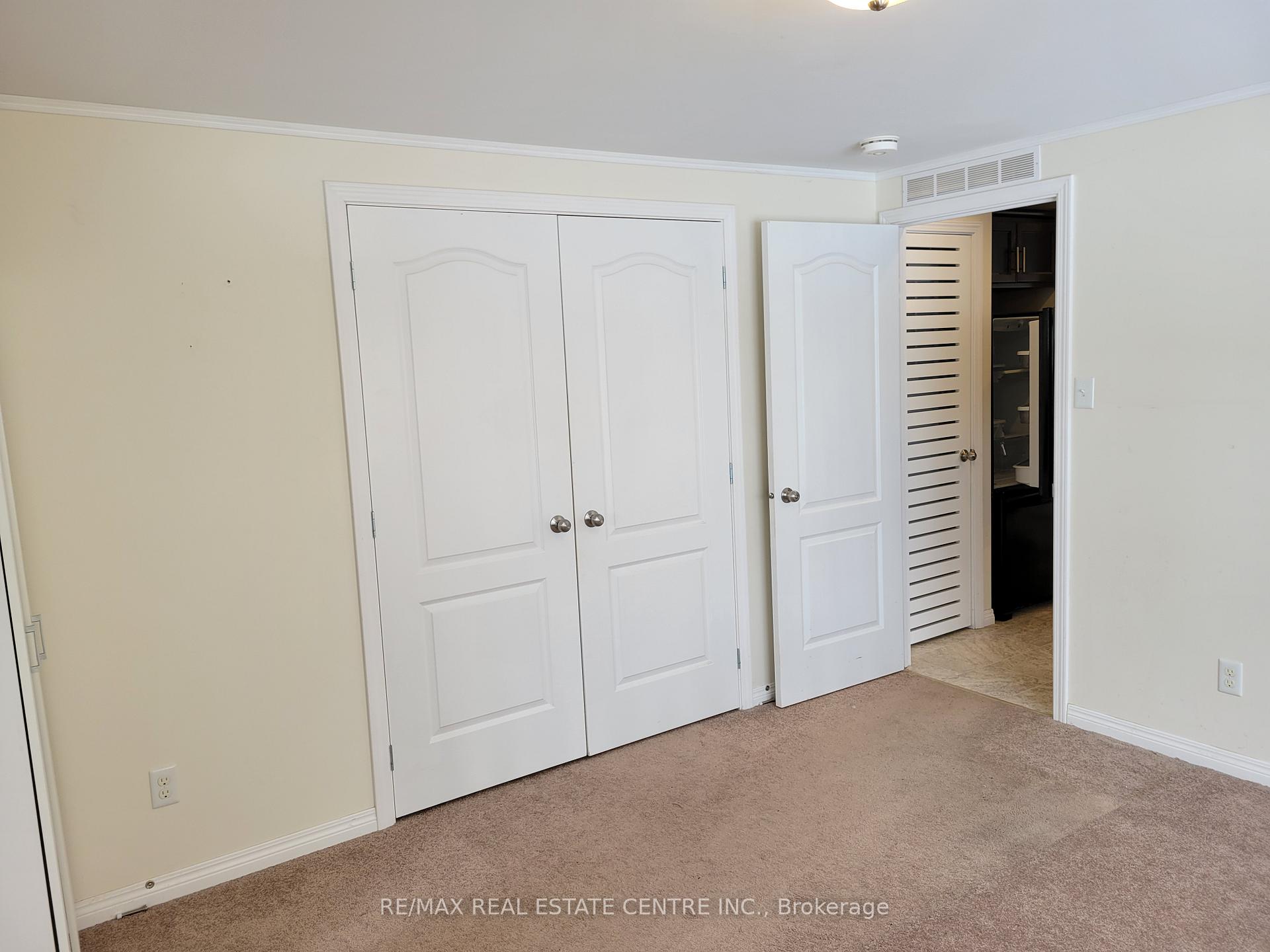 Photo 15 of 7 Pawlett Road, McKellar — HOMEH