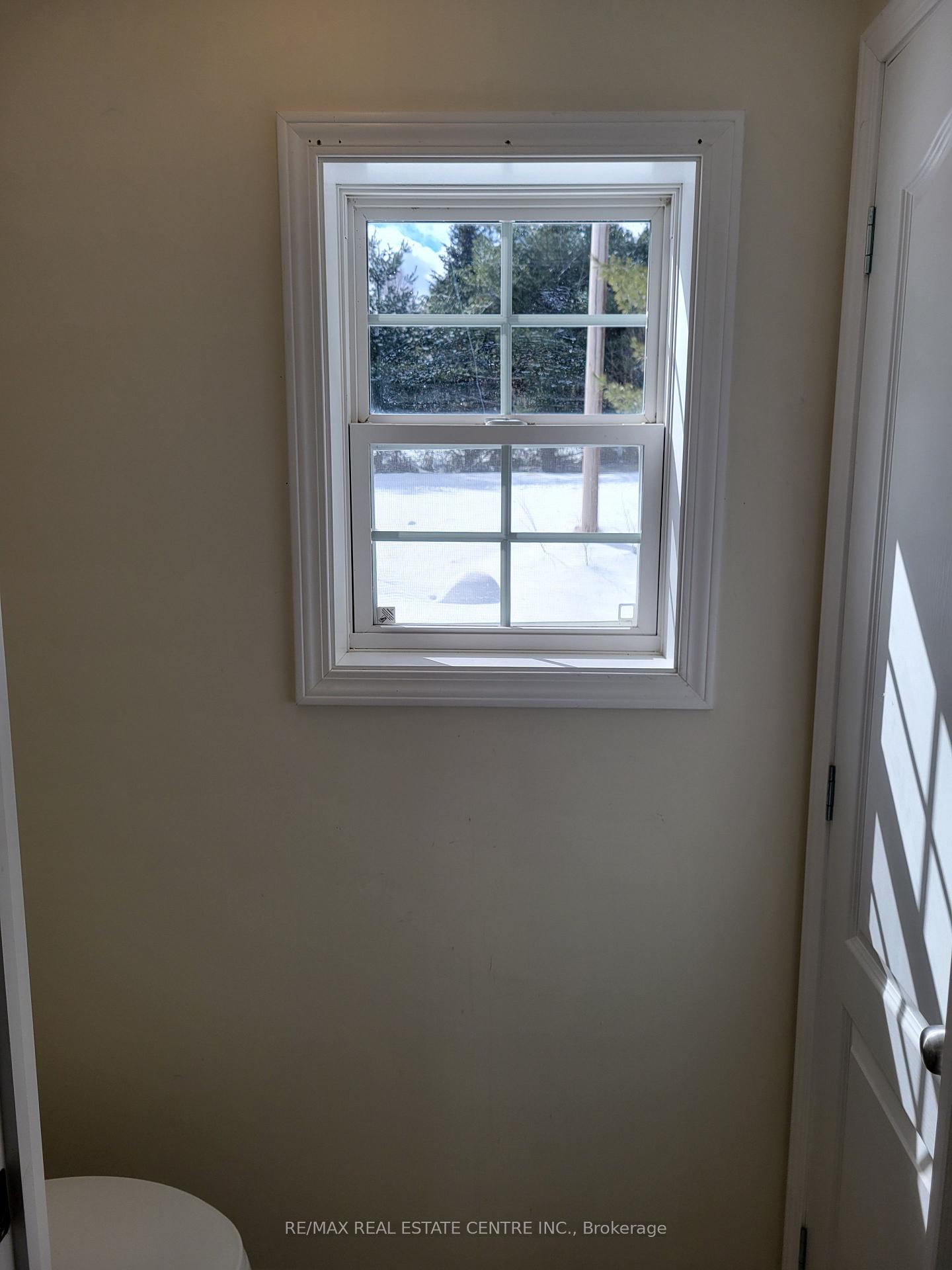 Photo 18 of 7 Pawlett Road, McKellar — HOMEH