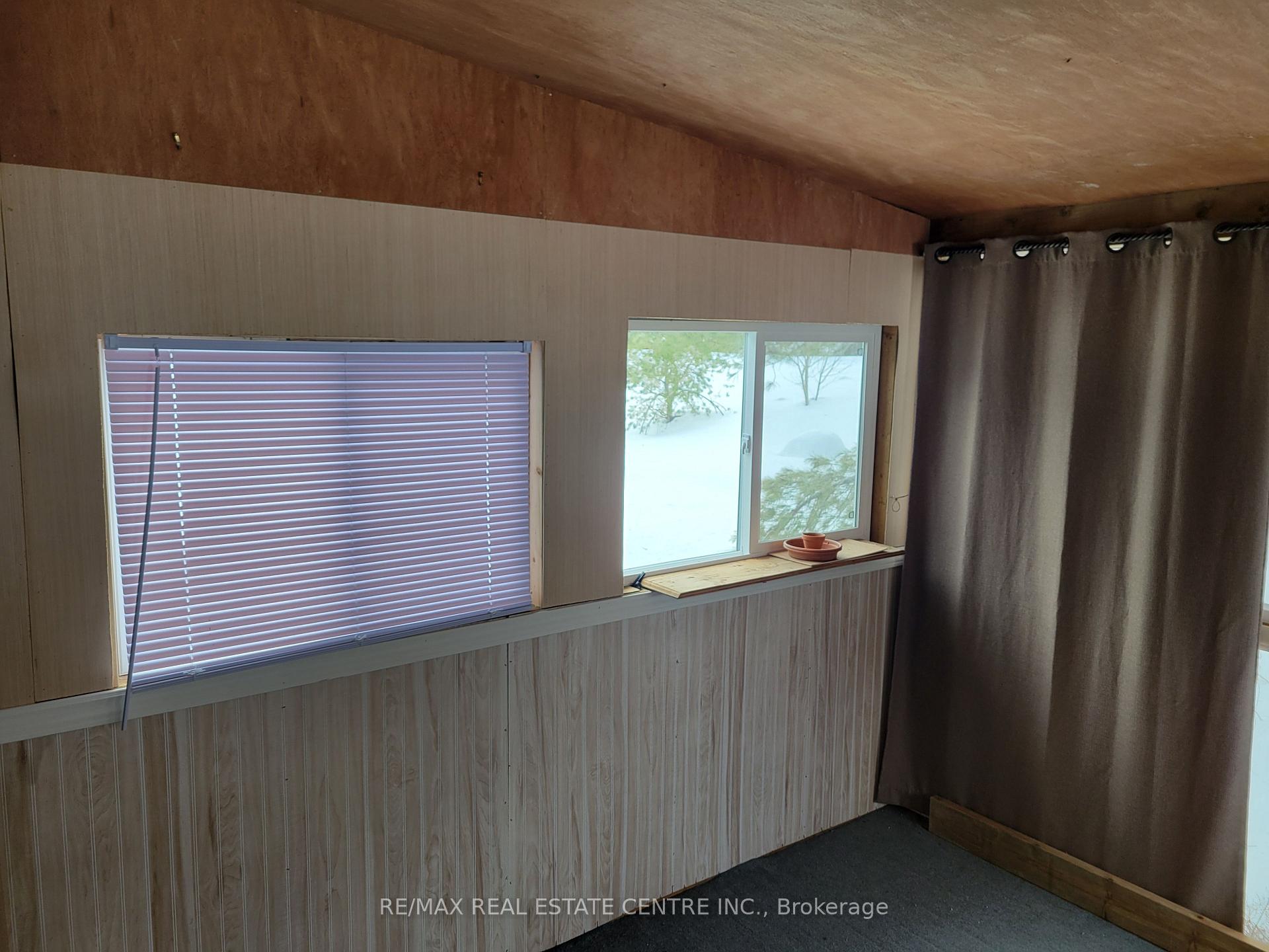 Photo 20 of 7 Pawlett Road, McKellar — HOMEH