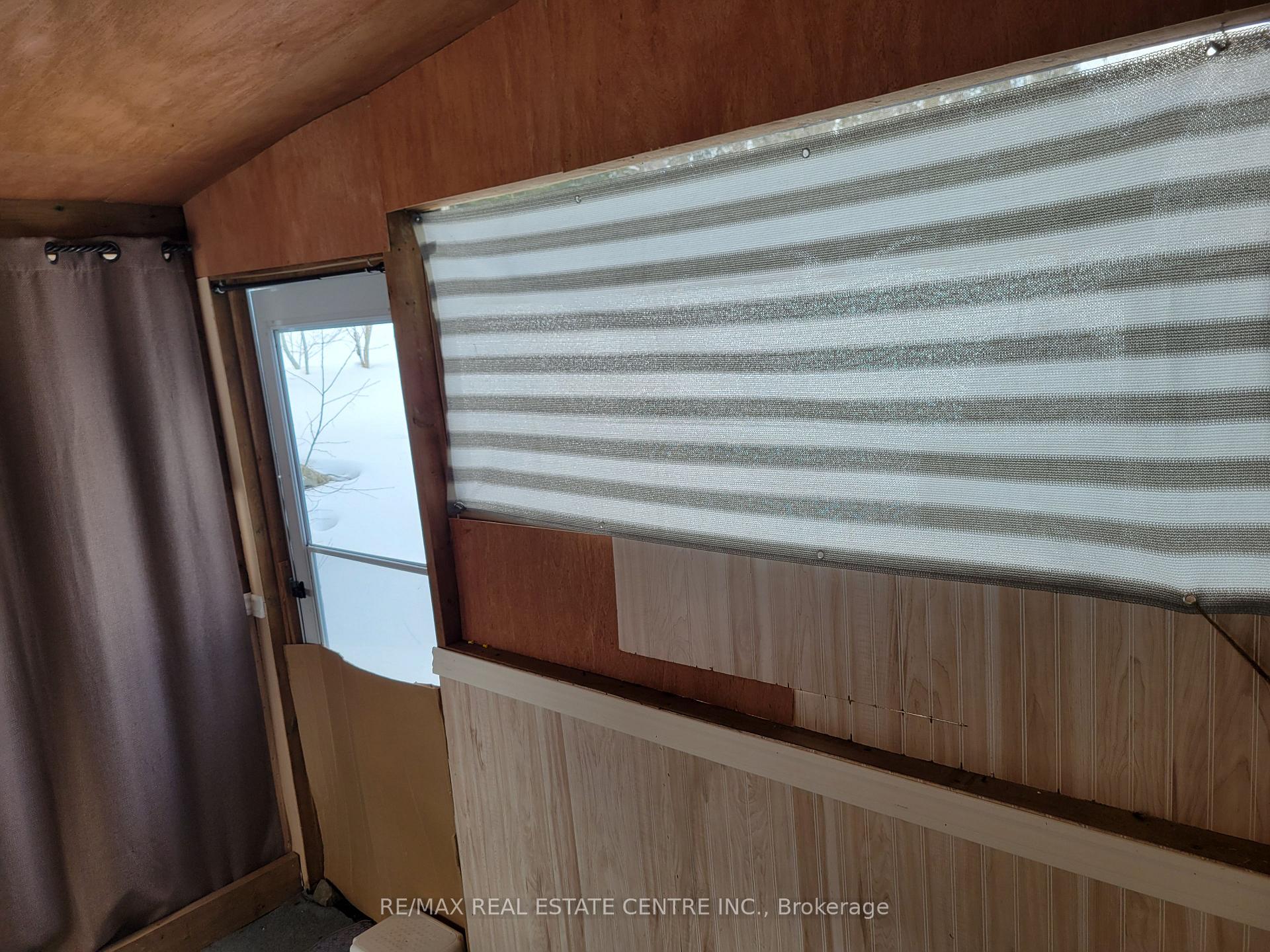 Photo 21 of 7 Pawlett Road, McKellar — HOMEH