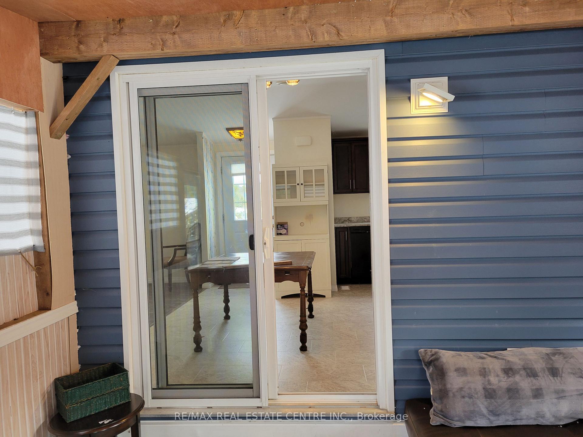 Photo 22 of 7 Pawlett Road, McKellar — HOMEH