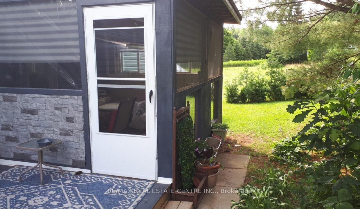 Photo 25 of 7 Pawlett Road, McKellar — HOMEH