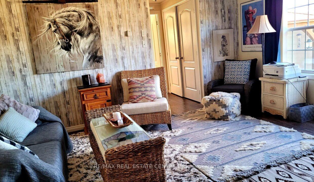 Photo 27 of 7 Pawlett Road, McKellar — HOMEH