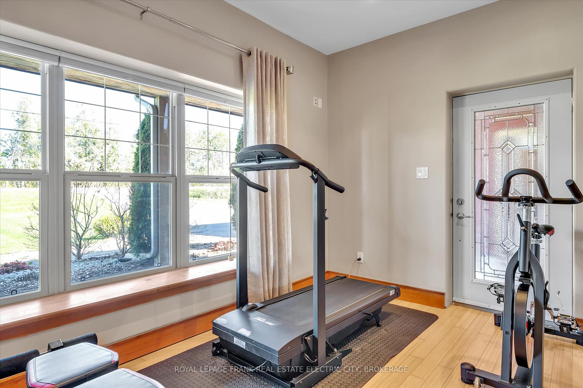 Photo 22 of 369 Douglas Road, Douro-Dummer — HOMEH