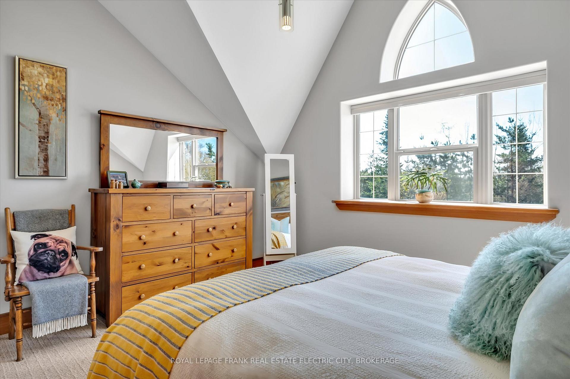 Photo 25 of 369 Douglas Road, Douro-Dummer — HOMEH