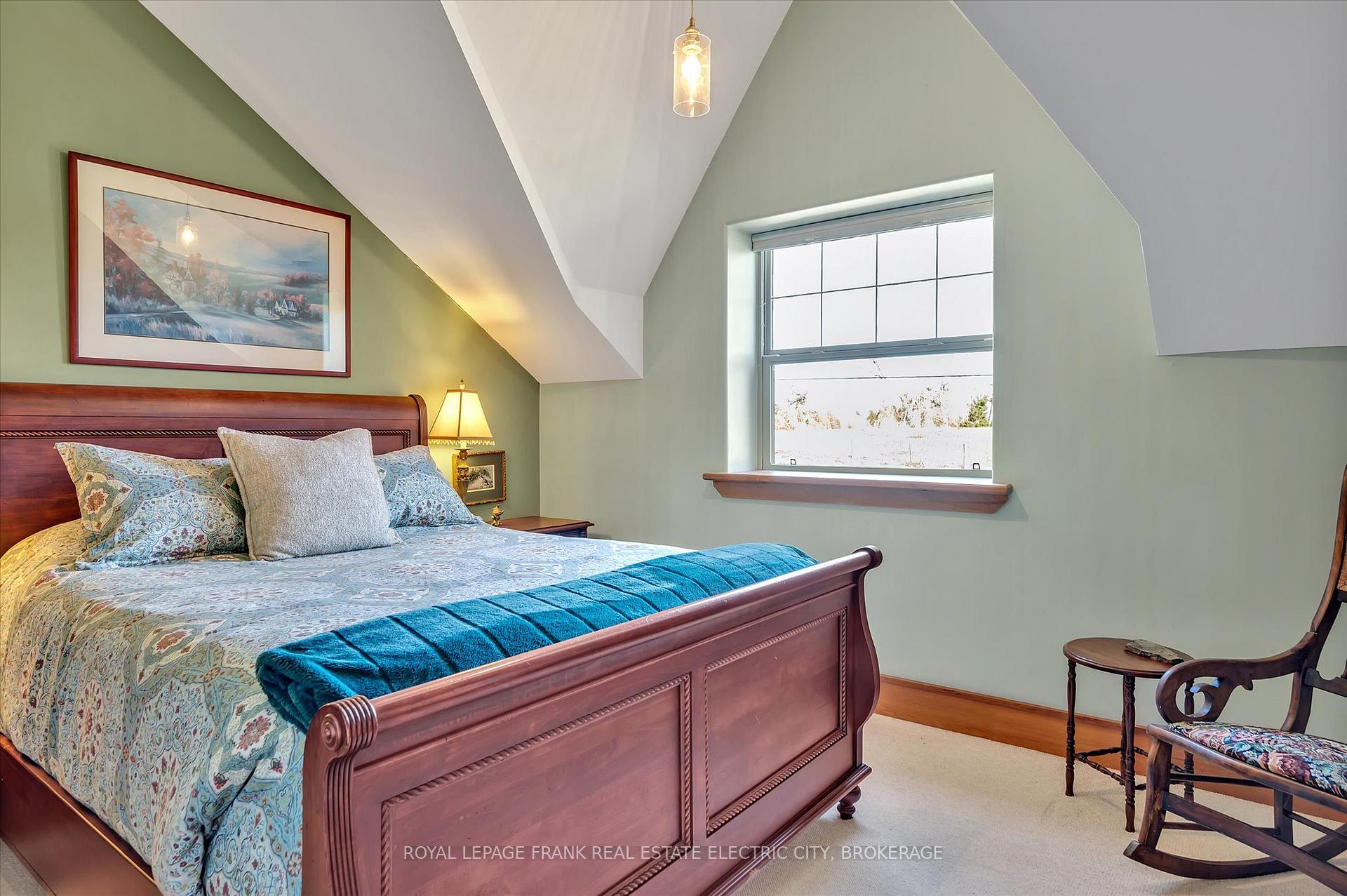 Photo 29 of 369 Douglas Road, Douro-Dummer — HOMEH
