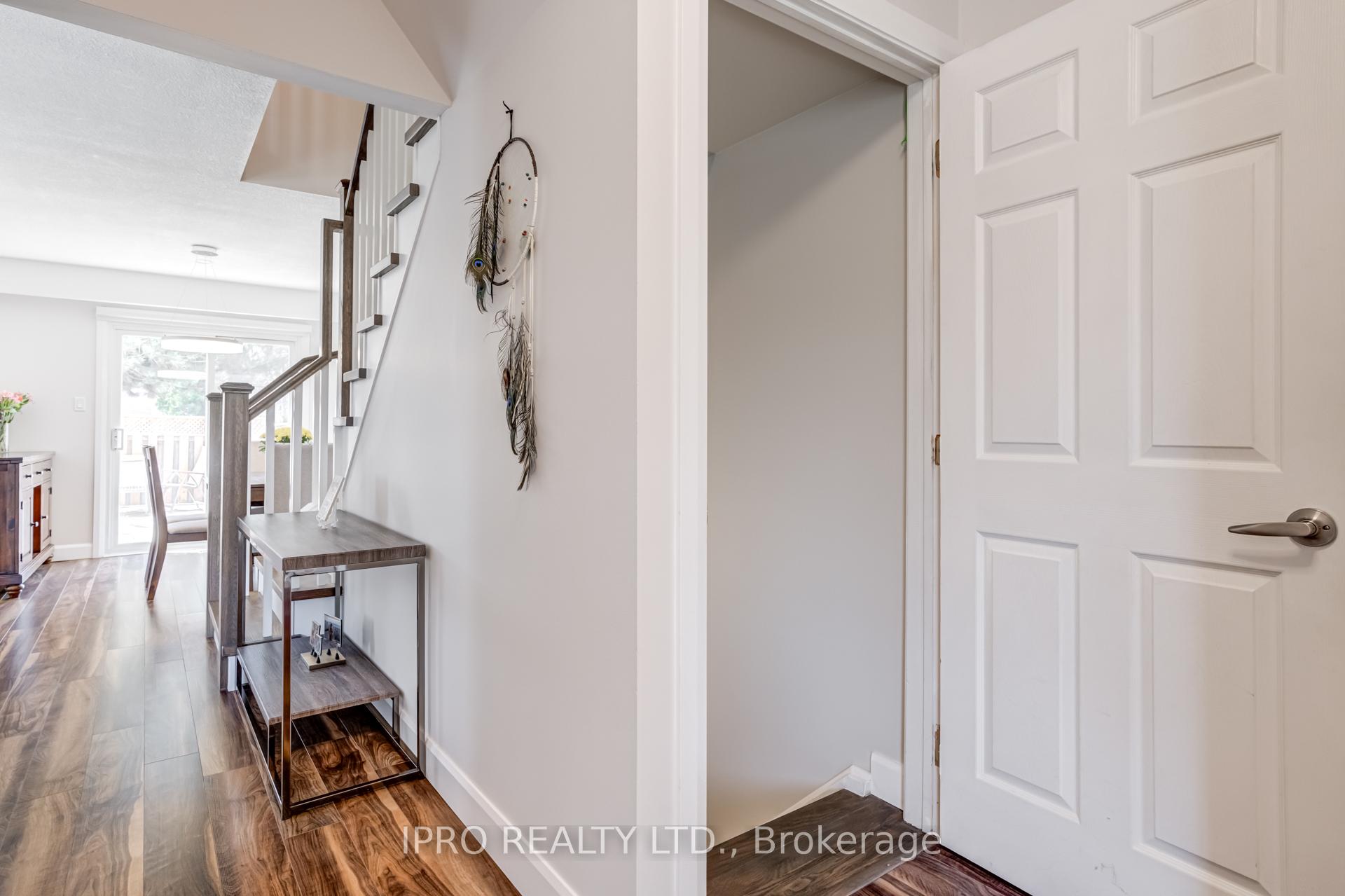 Photo 28 of 94 Rushmore Crescent, Brampton, Heart Lake East — HOMEH