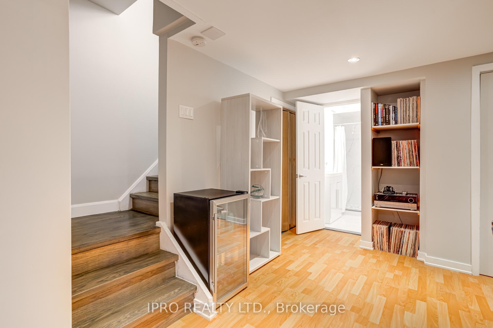 Photo 32 of 94 Rushmore Crescent, Brampton, Heart Lake East — HOMEH