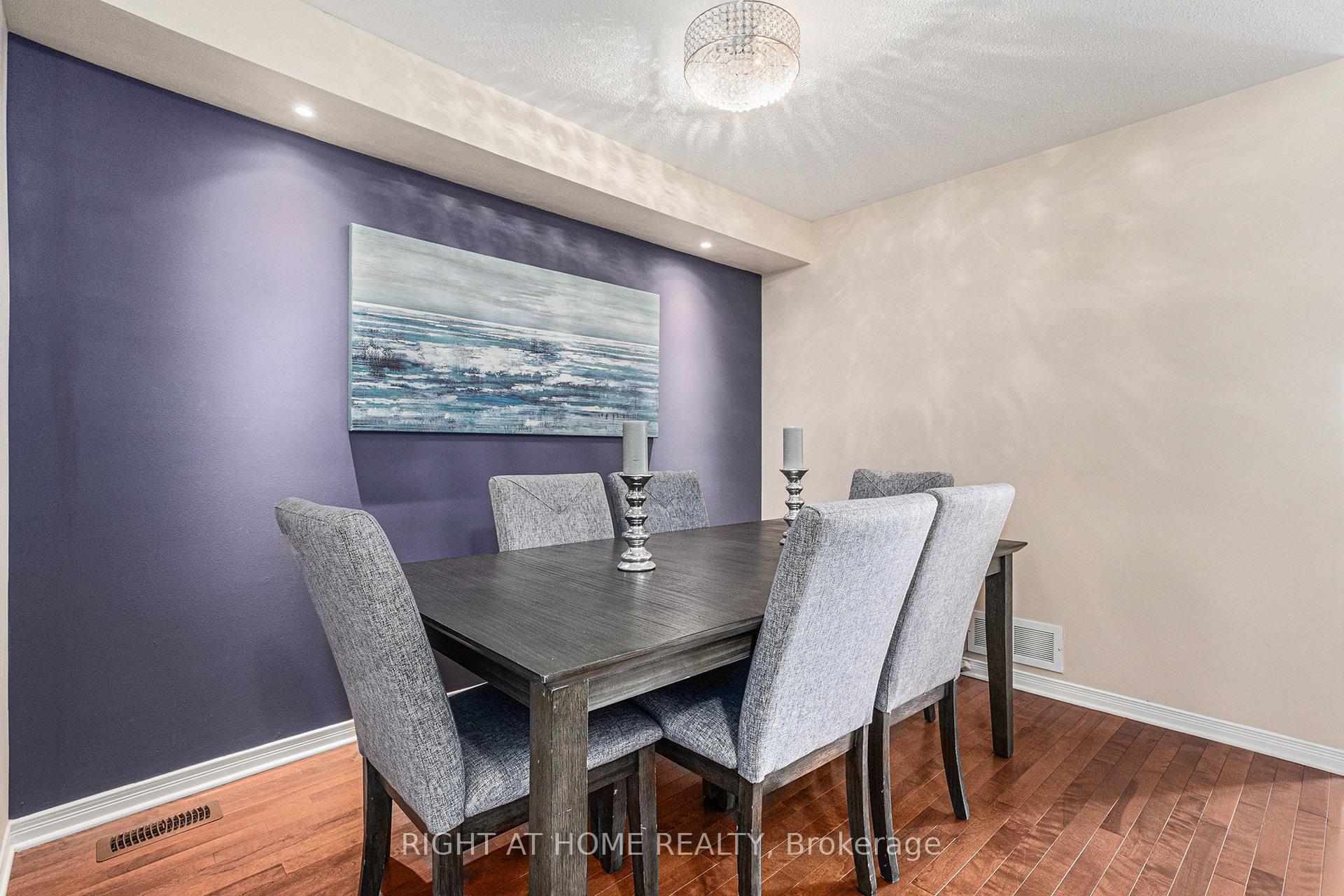 Photo 5 of 194 Deercroft Avenue, Ottawa, Barrhaven - Longfields — HOMEH