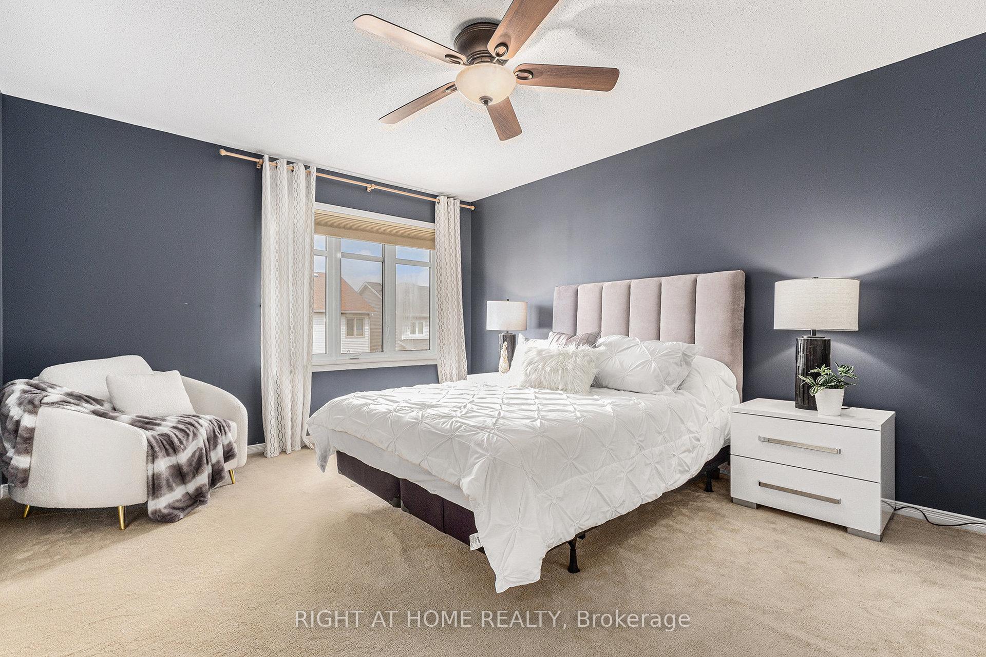 Photo 9 of 194 Deercroft Avenue, Ottawa, Barrhaven - Longfields — HOMEH
