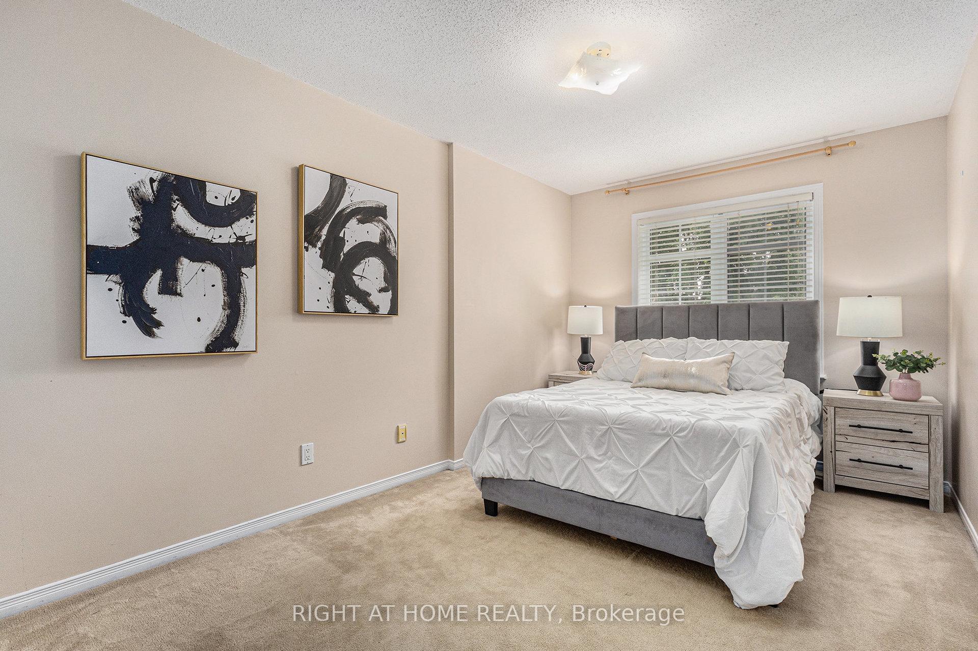 Photo 11 of 194 Deercroft Avenue, Ottawa, Barrhaven - Longfields — HOMEH