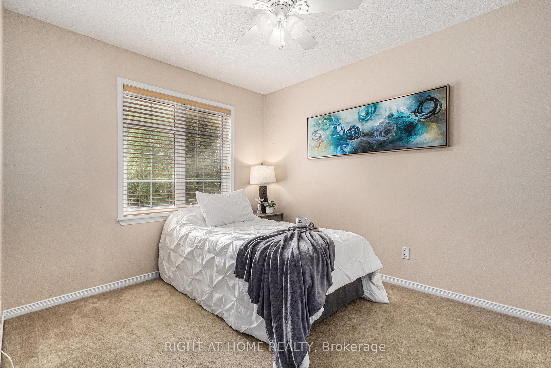 Photo 13 of 194 Deercroft Avenue, Ottawa, Barrhaven - Longfields — HOMEH