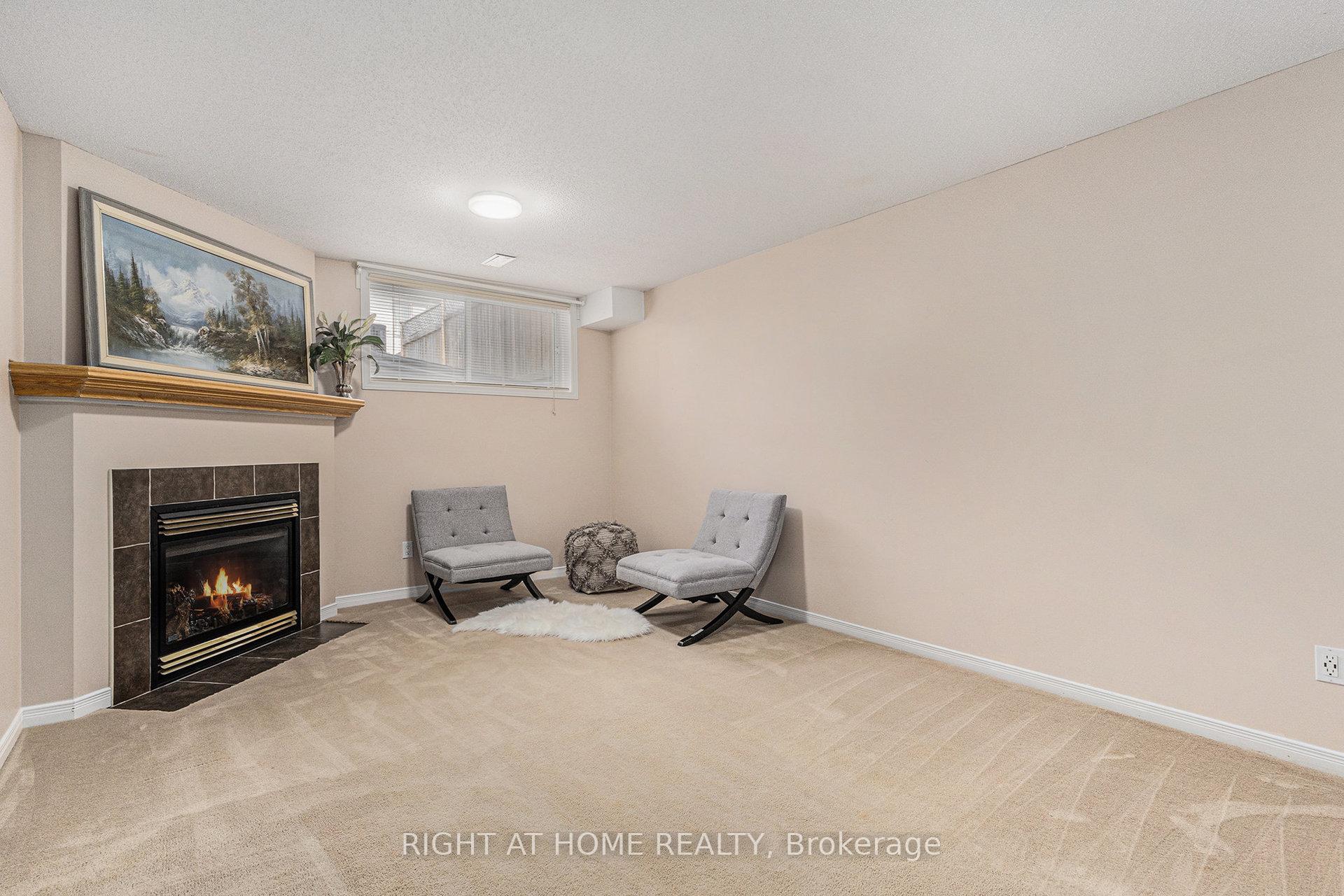 Photo 14 of 194 Deercroft Avenue, Ottawa, Barrhaven - Longfields — HOMEH
