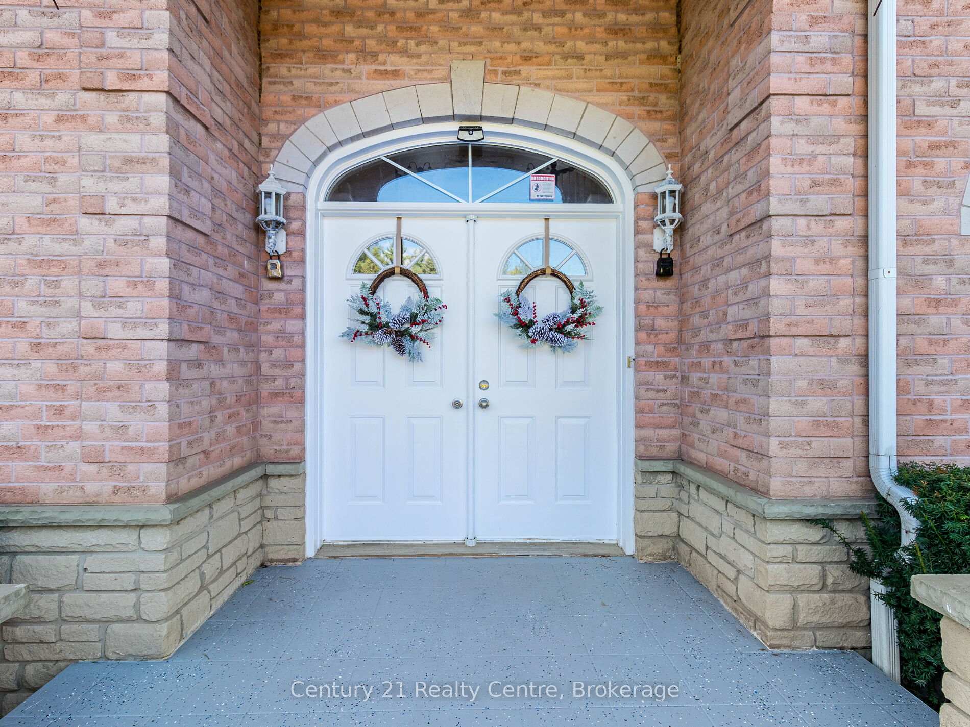 Photo 10 of 891 Hwy 8, Hamilton, Rural Flamborough — HOMEH