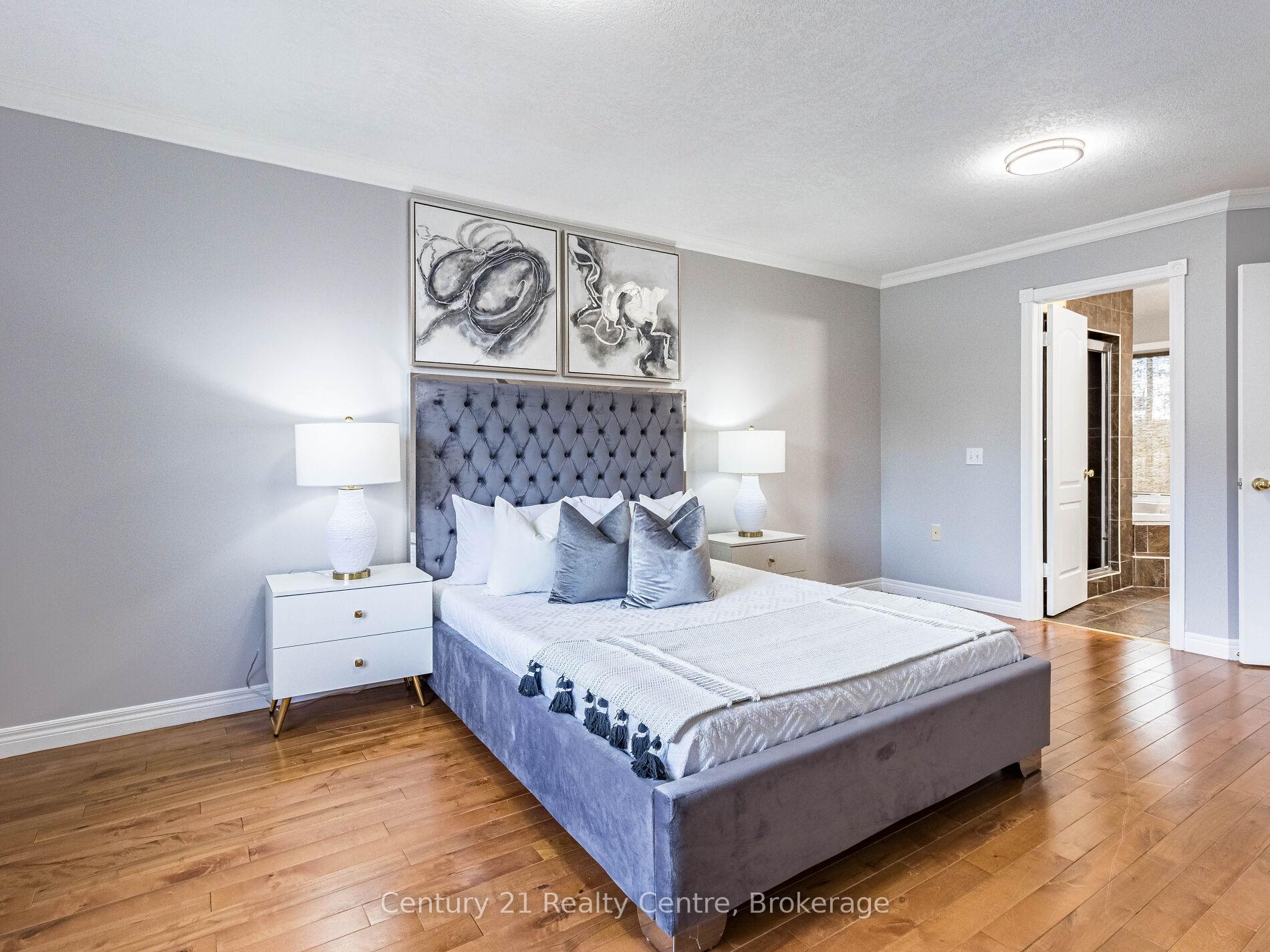 Photo 36 of 891 Hwy 8, Hamilton, Rural Flamborough — HOMEH