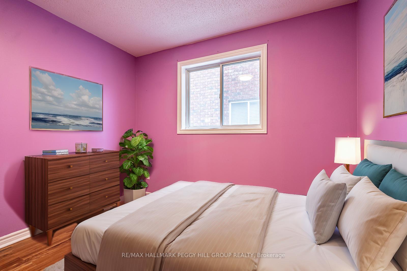 Photo 10 of 20 Jagges Drive, Barrie, Edgehill Drive — HOMEH
