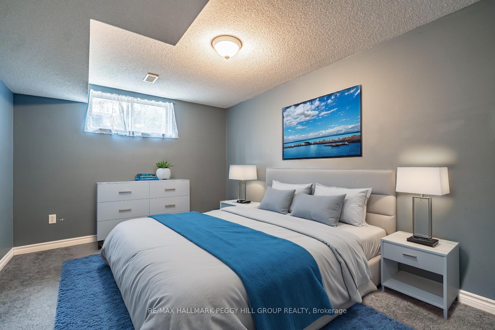 Photo 15 of 20 Jagges Drive, Barrie, Edgehill Drive — HOMEH