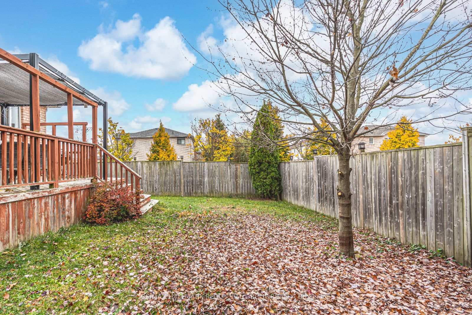 Photo 19 of 20 Jagges Drive, Barrie, Edgehill Drive — HOMEH