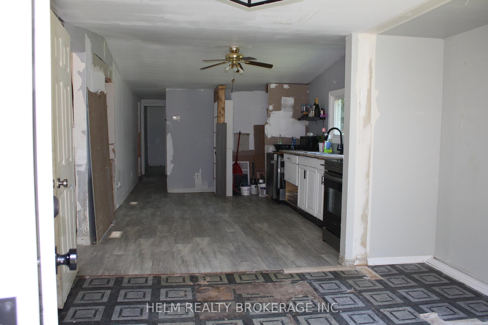 Photo 5 of 405 McNutt Road, Bonfield — HOMEH