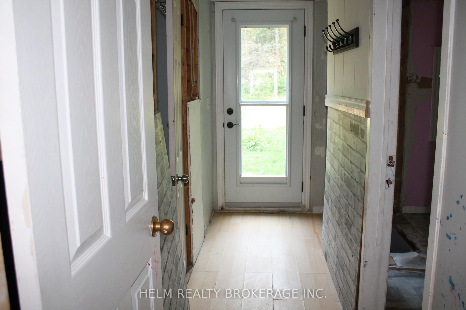 Photo 6 of 405 McNutt Road, Bonfield — HOMEH
