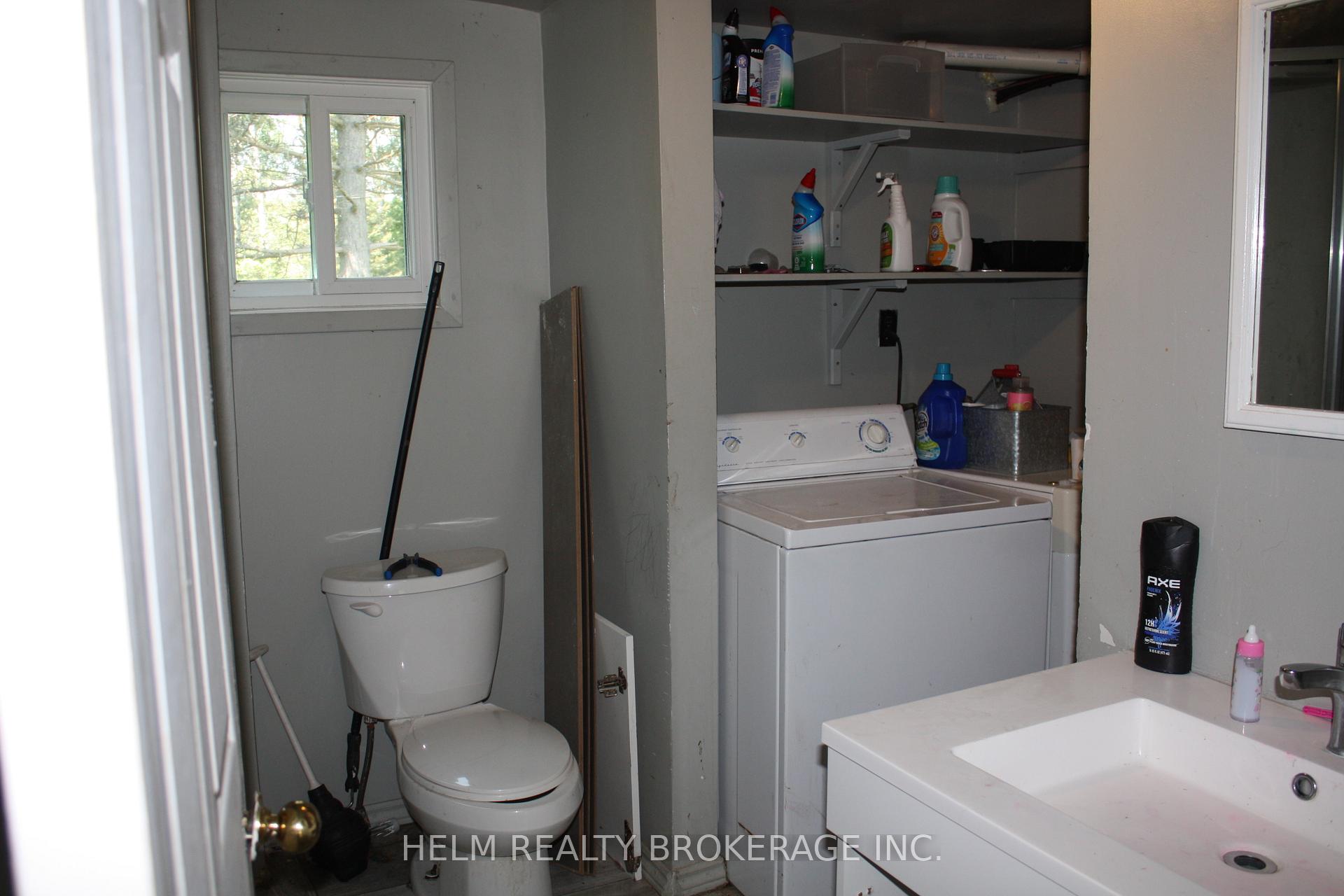 Photo 7 of 405 McNutt Road, Bonfield — HOMEH