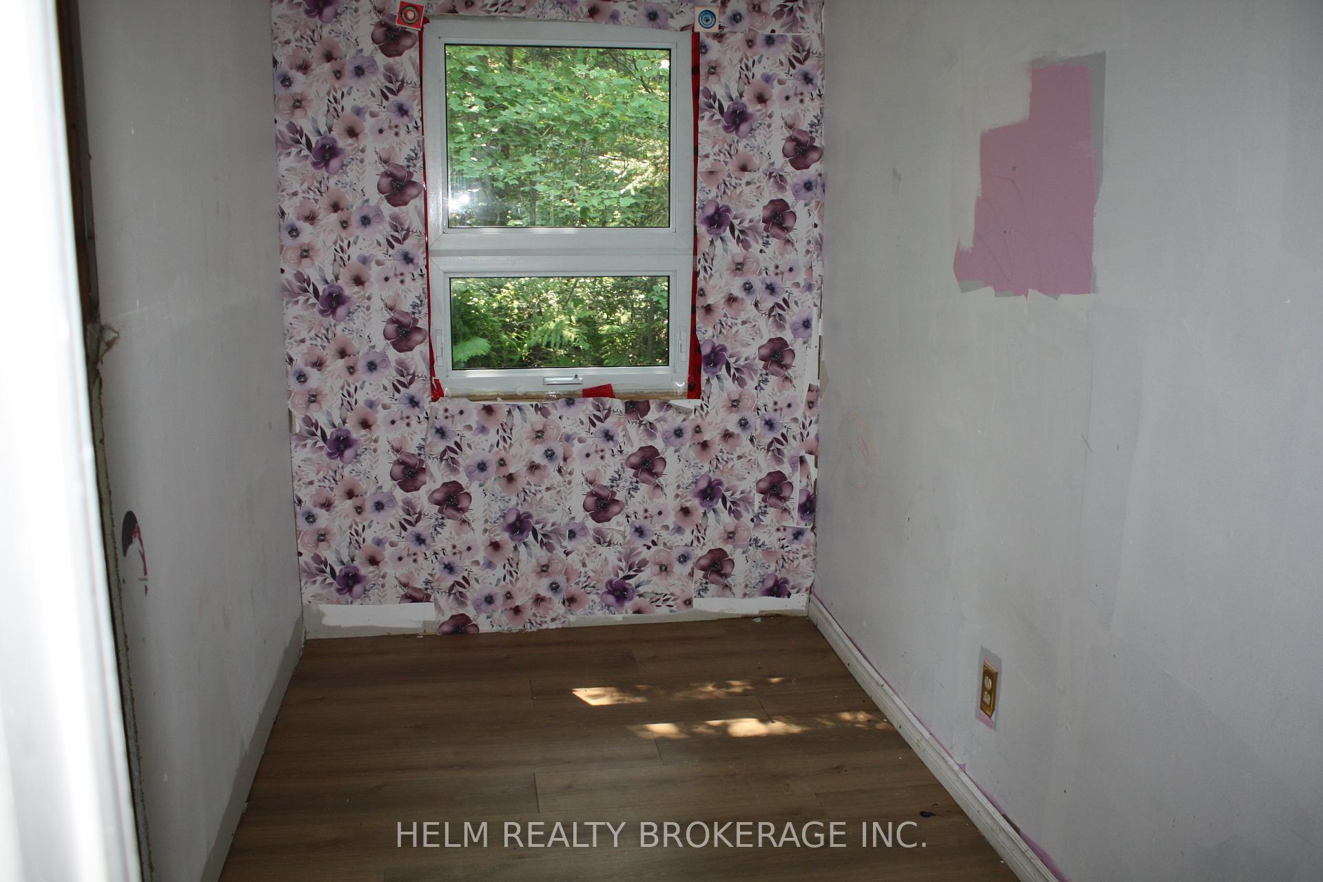Photo 8 of 405 McNutt Road, Bonfield — HOMEH
