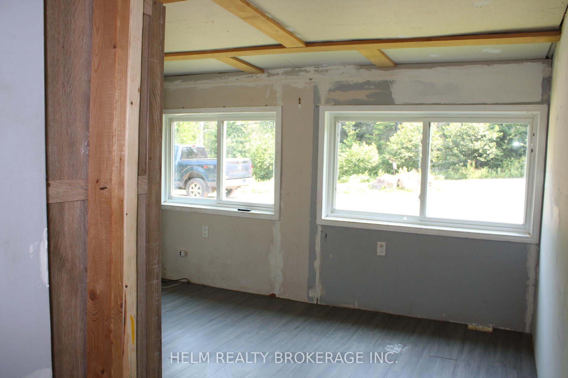 Photo 9 of 405 McNutt Road, Bonfield — HOMEH