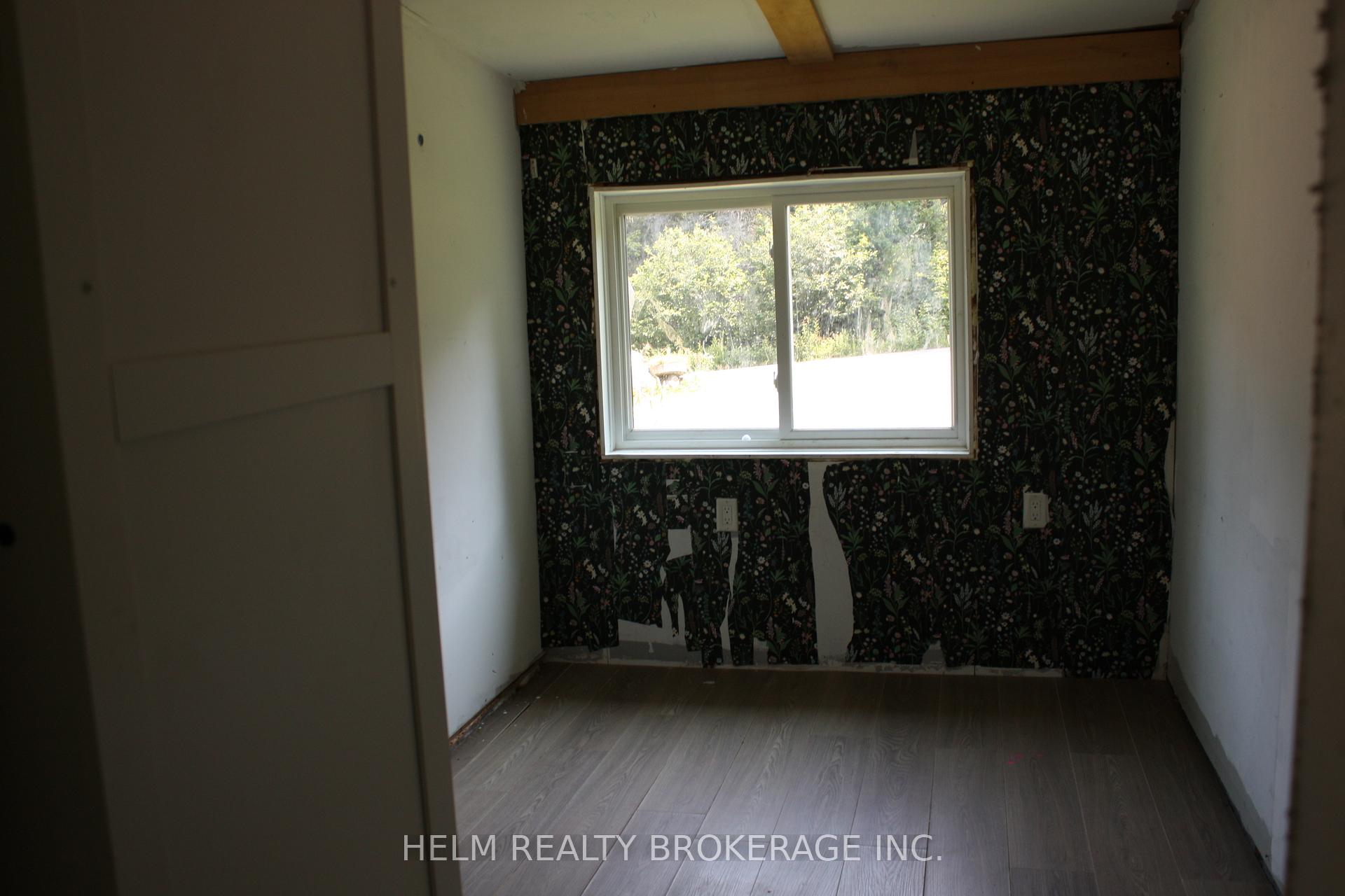 Photo 11 of 405 McNutt Road, Bonfield — HOMEH