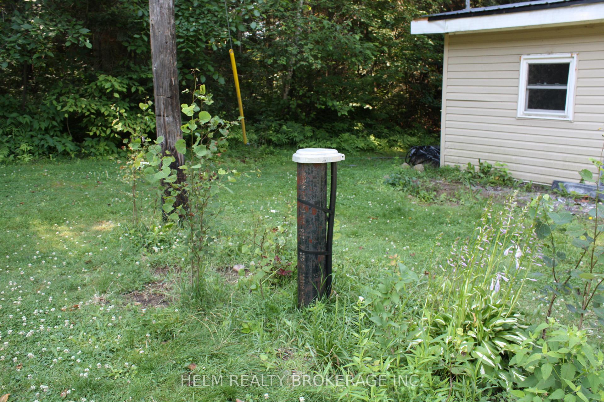 Photo 14 of 405 McNutt Road, Bonfield — HOMEH