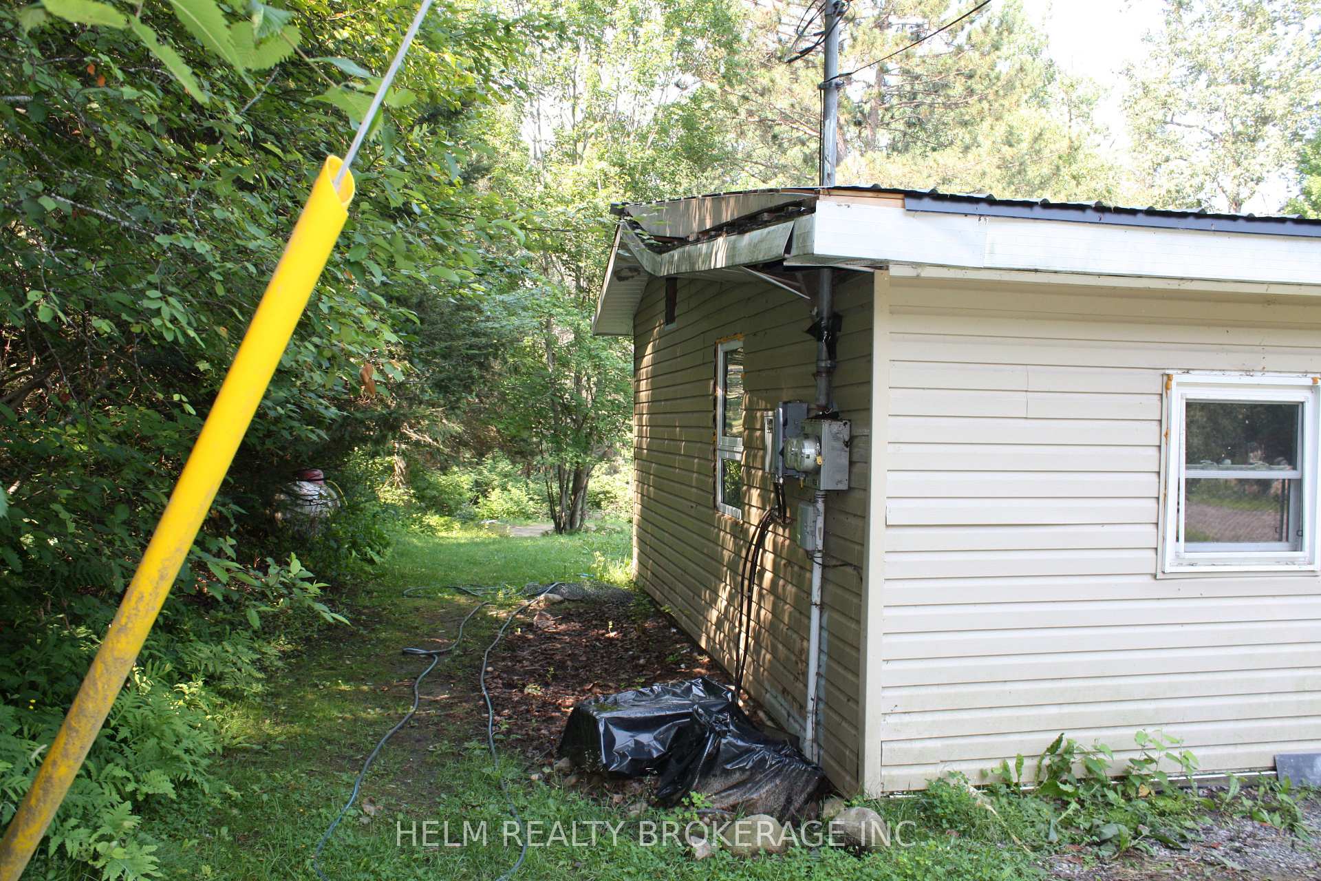 Photo 15 of 405 McNutt Road, Bonfield — HOMEH