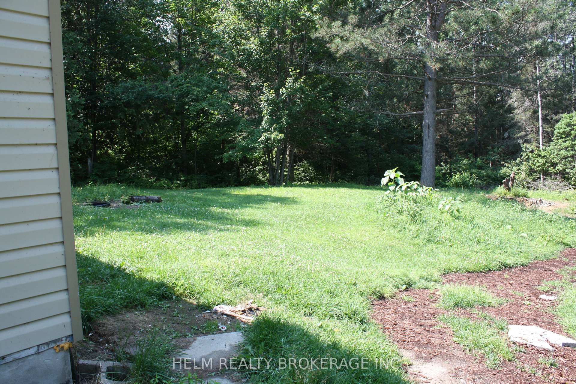 Photo 17 of 405 McNutt Road, Bonfield — HOMEH