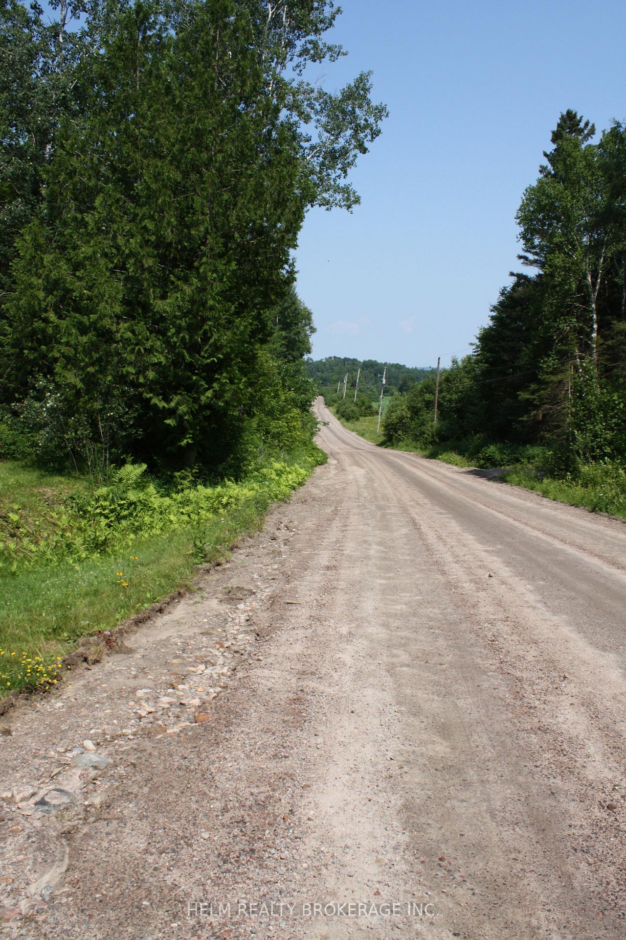 Photo 18 of 405 McNutt Road, Bonfield — HOMEH