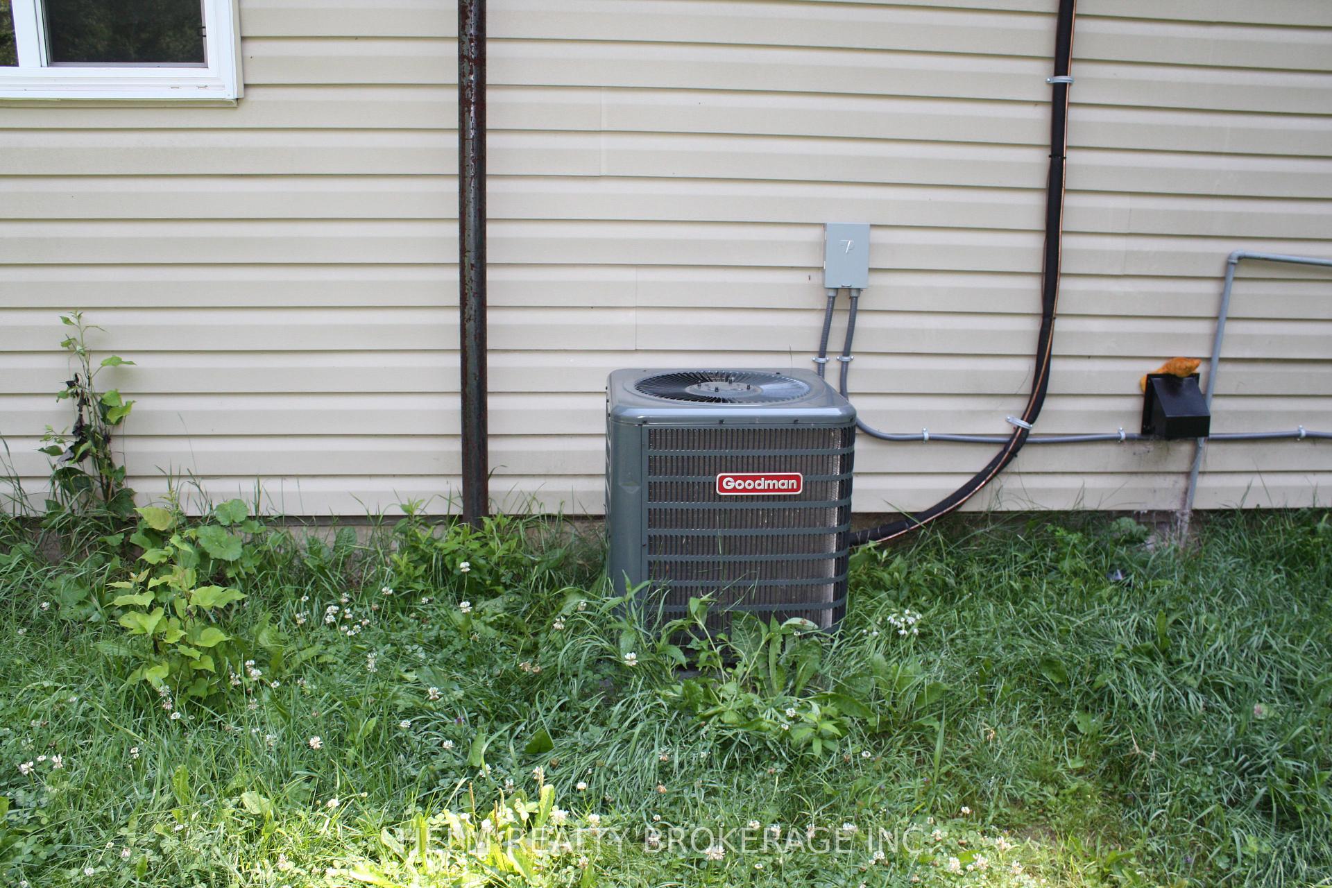 Photo 19 of 405 McNutt Road, Bonfield — HOMEH