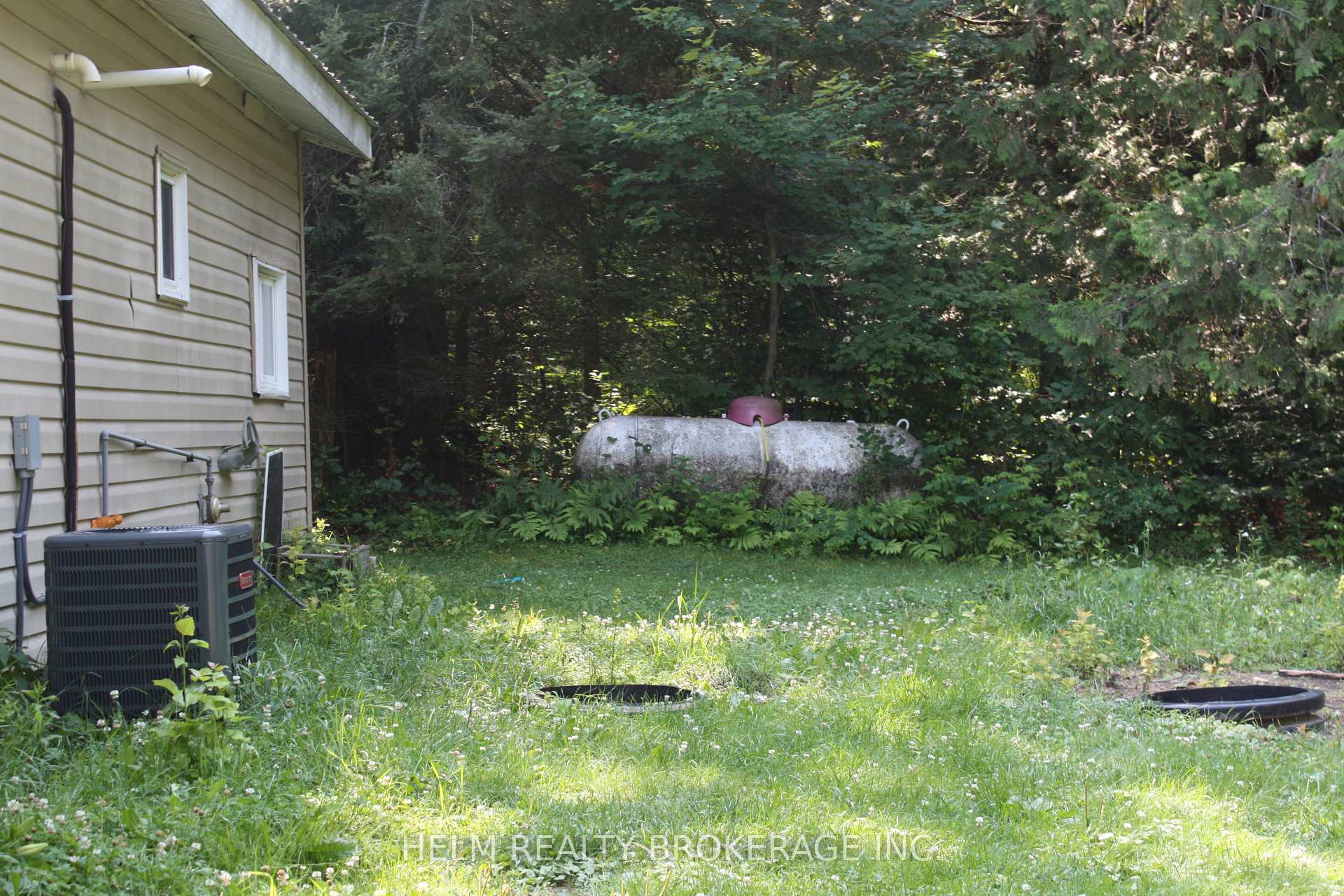 Photo 20 of 405 McNutt Road, Bonfield — HOMEH