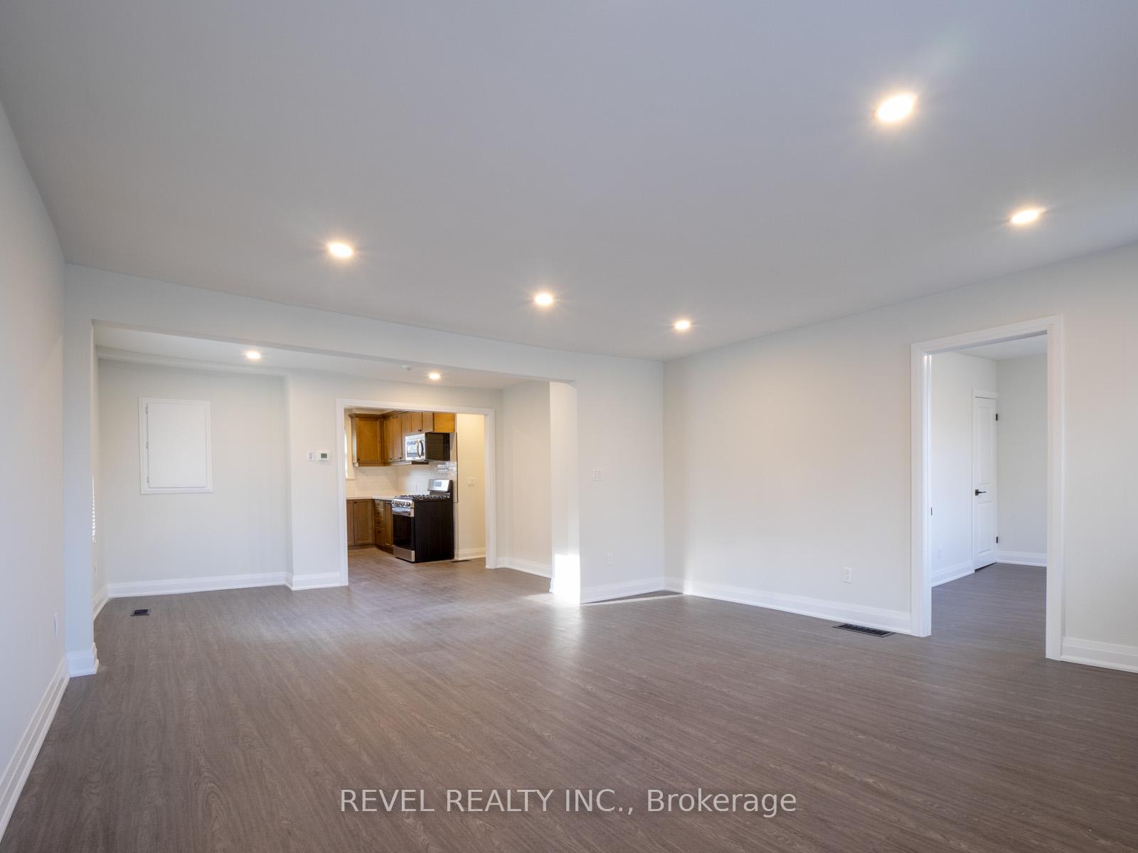 Photo 4 of 283 Parkdale Avenue N, Hamilton, Normanhurst — HOMEH