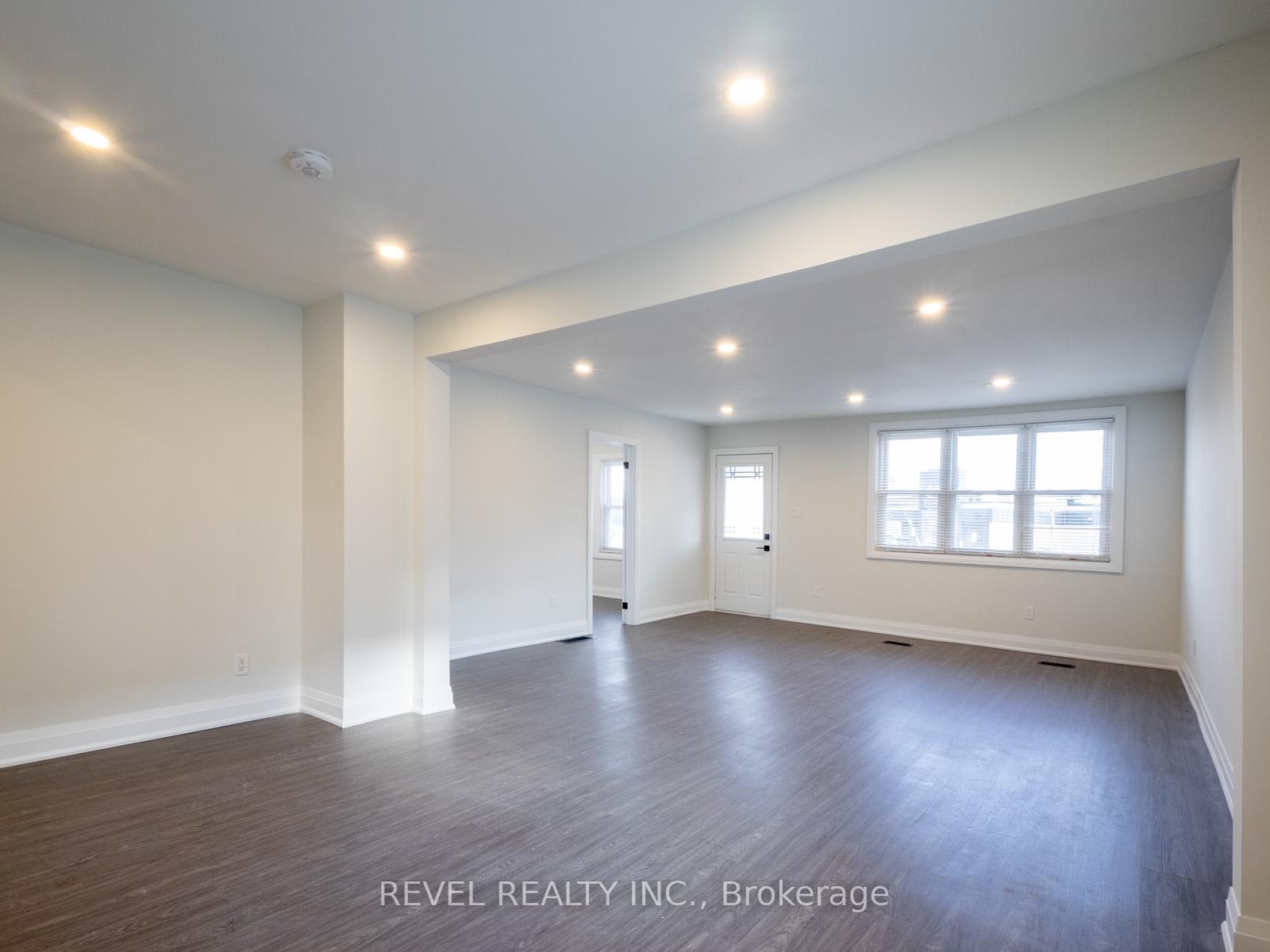 Photo 5 of 283 Parkdale Avenue N, Hamilton, Normanhurst — HOMEH