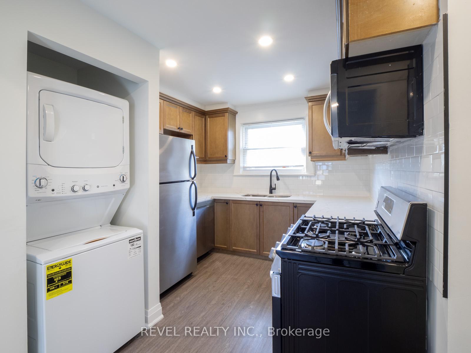 Photo 7 of 283 Parkdale Avenue N, Hamilton, Normanhurst — HOMEH