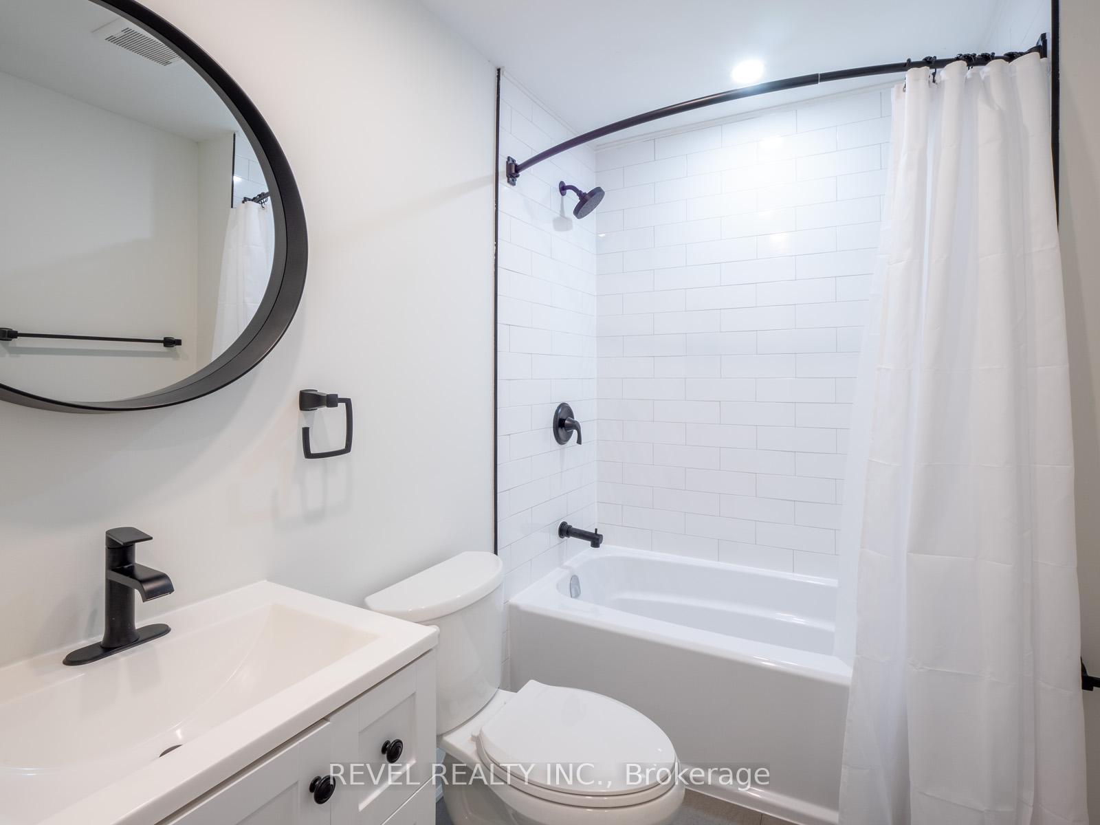 Photo 10 of 283 Parkdale Avenue N, Hamilton, Normanhurst — HOMEH