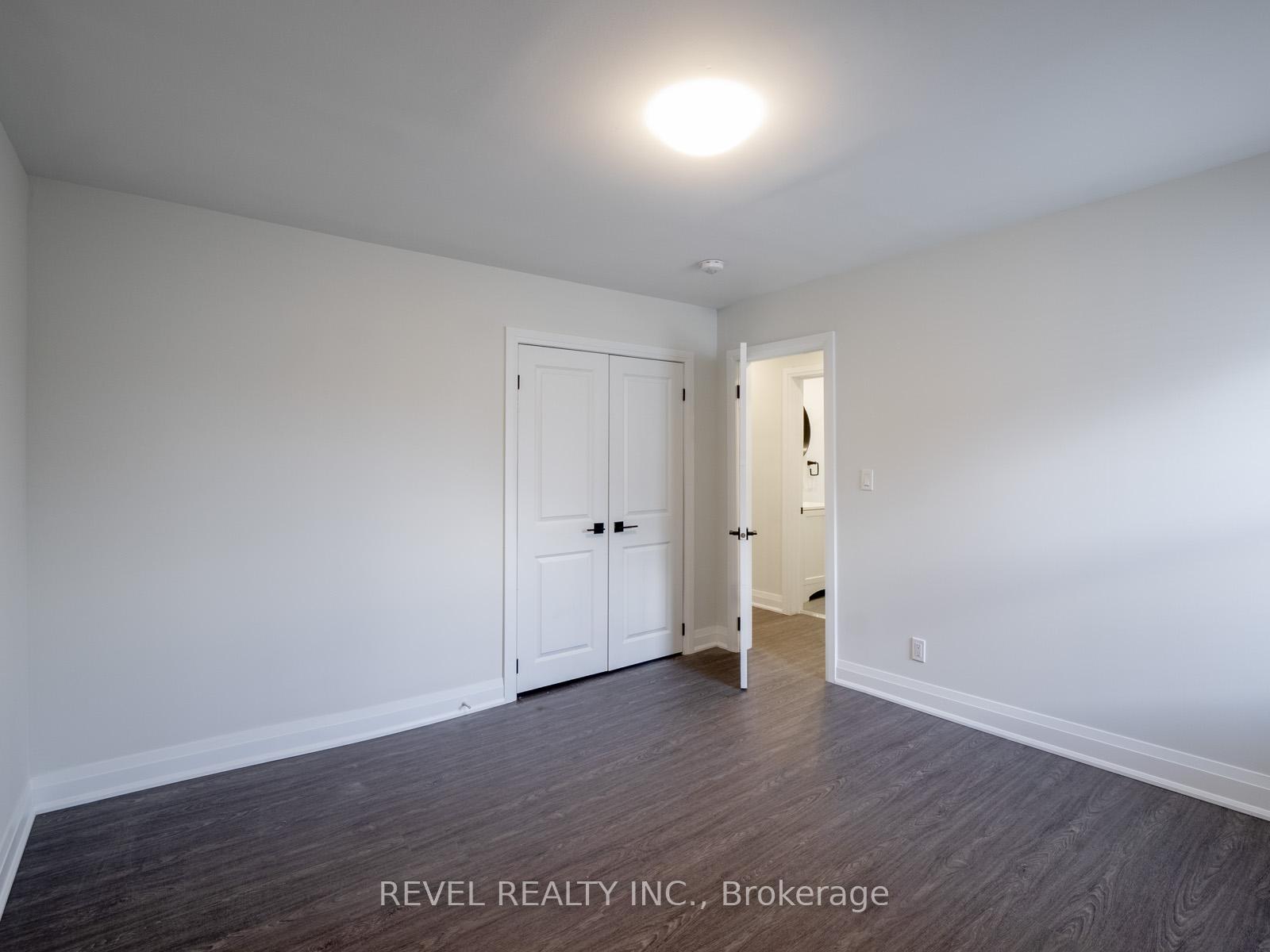 Photo 14 of 283 Parkdale Avenue N, Hamilton, Normanhurst — HOMEH